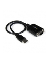 Startech.com ICUSB232PRO (ICUSB232PRO) - nr 1