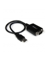 Startech.com ICUSB232PRO (ICUSB232PRO) - nr 21