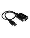 Startech.com ICUSB232PRO (ICUSB232PRO) - nr 2