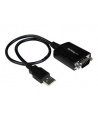 Startech.com ICUSB232PRO (ICUSB232PRO) - nr 3