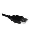 Startech.com ICUSB232PRO (ICUSB232PRO) - nr 5