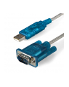 Startech.com ICUSB232SM3 (ICUSB232SM3) - nr 12