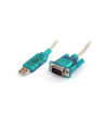 Startech.com ICUSB232SM3 (ICUSB232SM3) - nr 13