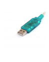 Startech.com ICUSB232SM3 (ICUSB232SM3) - nr 15