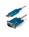 Startech.com ICUSB232SM3 (ICUSB232SM3) - nr 18