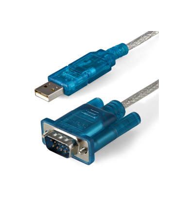 Startech.com ICUSB232SM3 (ICUSB232SM3)