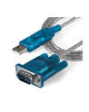 Startech.com ICUSB232SM3 (ICUSB232SM3) - nr 20