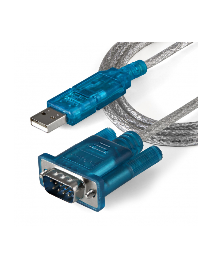 Startech.com ICUSB232SM3 (ICUSB232SM3) główny