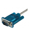 Startech.com ICUSB232SM3 (ICUSB232SM3) - nr 3