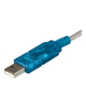 Startech.com ICUSB232SM3 (ICUSB232SM3) - nr 5