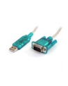 Startech.com ICUSB232SM3 (ICUSB232SM3) - nr 9