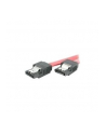 Startech.com CÔble SATA avec verrouillage 30ácm (LSATA12) - nr 10
