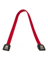Startech.com CÔble SATA avec verrouillage 30ácm (LSATA12) - nr 17