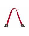 Startech.com CÔble SATA avec verrouillage 30ácm (LSATA12) - nr 3