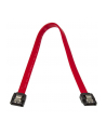 Startech.com CÔble SATA avec verrouillage 30ácm (LSATA12) - nr 8