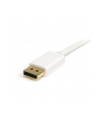 Startech.com Mini DisplayPort to Display (MDP2DPMM1MW) - nr 12