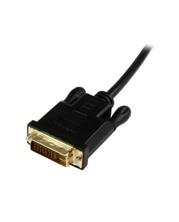 Startech MDP2DVIMM3BS nr 2