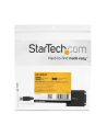 Startech.com MDP2DVI (MDP2DVI) - nr 13