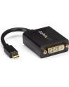 Startech.com MDP2DVI (MDP2DVI) - nr 18