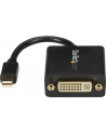 Startech.com MDP2DVI (MDP2DVI) - nr 19