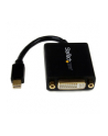 Startech.com MDP2DVI (MDP2DVI) - nr 1