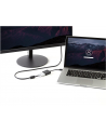 Startech.com MDP2DVI (MDP2DVI) - nr 22