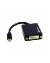 Startech.com MDP2DVI (MDP2DVI) - nr 23