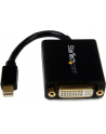 Startech.com MDP2DVI (MDP2DVI) - nr 24