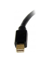 Startech.com MDP2DVI (MDP2DVI) - nr 25