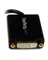 Startech.com MDP2DVI (MDP2DVI) - nr 26