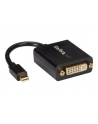 Startech.com MDP2DVI (MDP2DVI) - nr 2