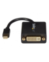 Startech.com MDP2DVI (MDP2DVI) - nr 3