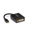 Startech.com MDP2DVI (MDP2DVI) - nr 4