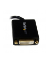 Startech.com MDP2DVI (MDP2DVI) - nr 7