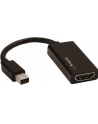 Startech Mini DisplayPort do HDMI (MDP2HD4K60S) - nr 13