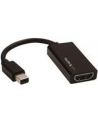 Startech Mini DisplayPort do HDMI (MDP2HD4K60S) - nr 7