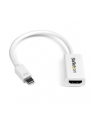 Startech.com Mini-DisplayPort to HDMI Ac (MDP2HD4KSW) - nr 10