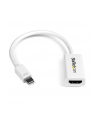 Startech.com Mini-DisplayPort to HDMI Ac (MDP2HD4KSW) - nr 15