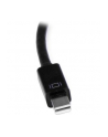 Startech.com Mini-DisplayPort to HDMI Ac (MDP2HD4KS) - nr 12