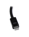 Startech.com Mini-DisplayPort to HDMI Ac (MDP2HD4KS) - nr 13