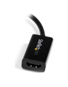 Startech.com Mini-DisplayPort to HDMI Ac (MDP2HD4KS) - nr 14