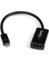 Startech.com Mini-DisplayPort to HDMI Ac (MDP2HD4KS) - nr 15