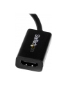 Startech.com Mini-DisplayPort to HDMI Ac (MDP2HD4KS) - nr 16