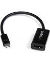 Startech.com Mini-DisplayPort to HDMI Ac (MDP2HD4KS) - nr 17