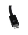 Startech.com Mini-DisplayPort to HDMI Ac (MDP2HD4KS) - nr 18