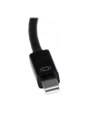 Startech.com Mini-DisplayPort to HDMI Ac (MDP2HD4KS) - nr 19