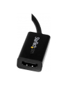 Startech.com Mini-DisplayPort to HDMI Ac (MDP2HD4KS) - nr 20