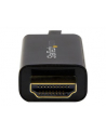 Startech MDP - HDMI 4K (MDP2HDMM5MB) - nr 18