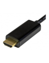 Startech MDP - HDMI 4K (MDP2HDMM5MB) - nr 21