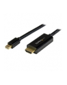 Startech MDP - HDMI 4K (MDP2HDMM5MB) - nr 2